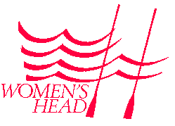 W8H logo